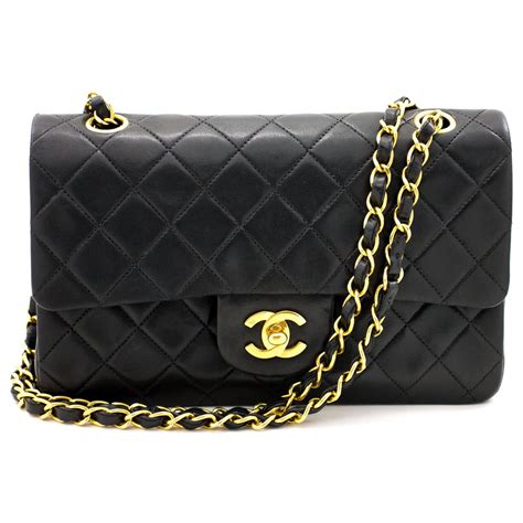 chanel handtasche 2.55 kaufen|2.55 Handtaschen .